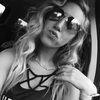 paularae97
